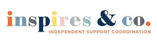Inspires & Co.